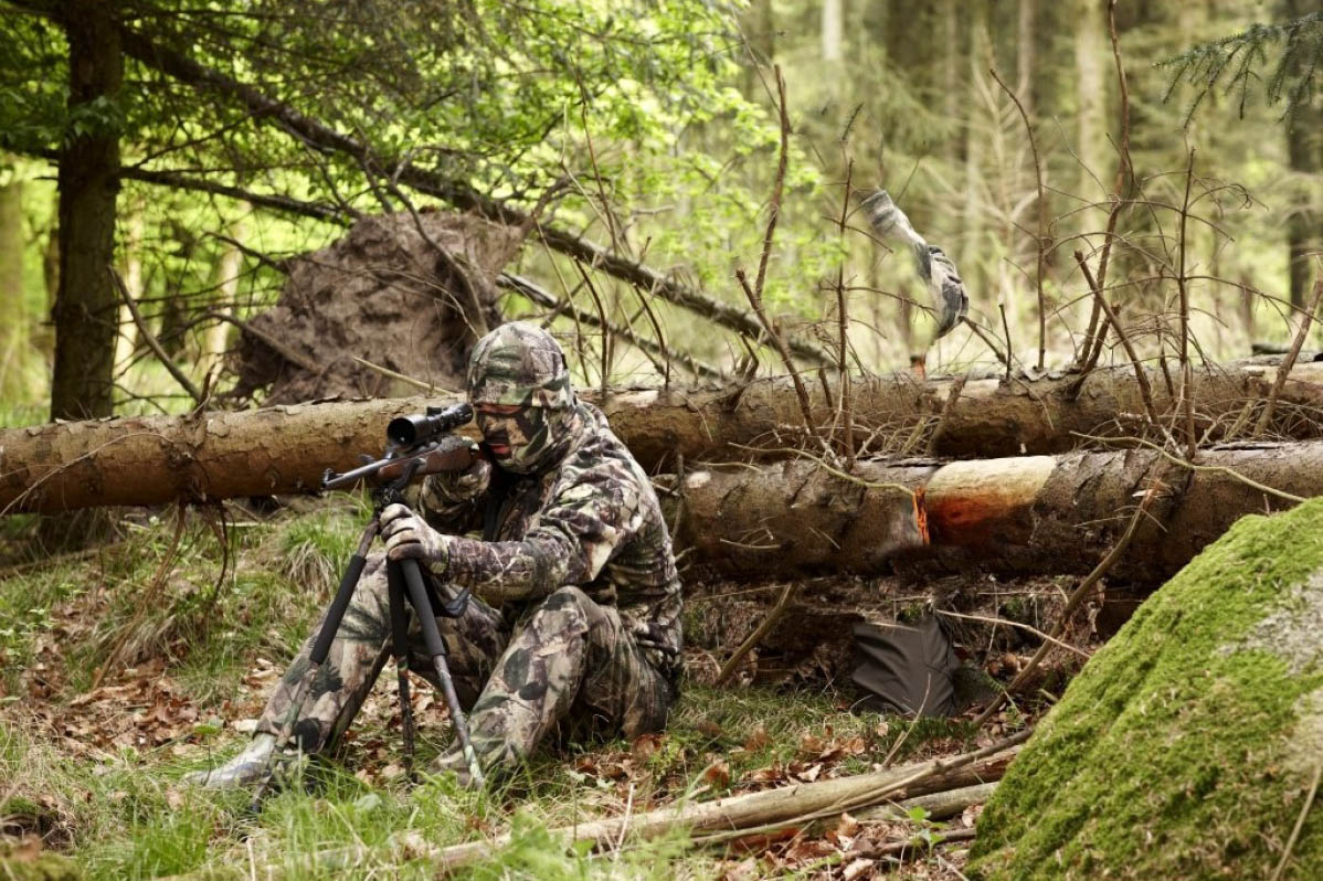 seeland-international: Seeland Camouflage... la linea primaverile di abbigliamento mimetico seeland-international: Seeland Camouflage... la linea primaverile di abbigliamento mimetico