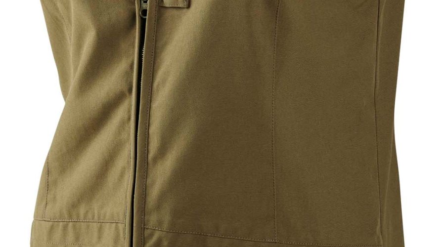 Seeland Lady Waistcoat Seeland Lady Waistcoat