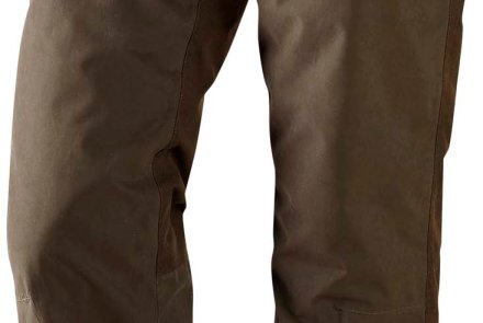 Seeland Glyn Lady trousers Seeland Glyn Lady trousers