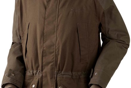 Seeland Sheldon Jacket Seeland Sheldon Jacket