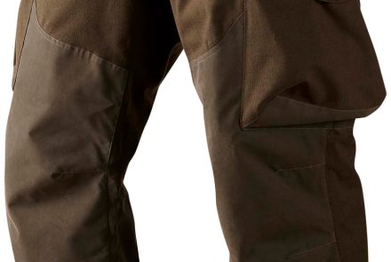 Seeland Sheldon Trousers Seeland Sheldon Trousers