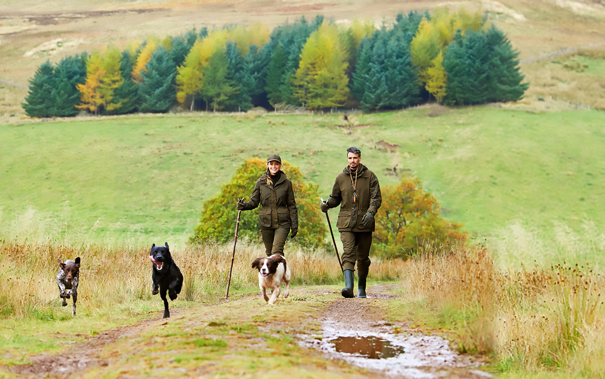 seeland-international: Seeland: abbigliamento e accessori da caccia autunno/inverno 2015 seeland-international: Seeland: abbigliamento e accessori da caccia autunno/inverno 2015