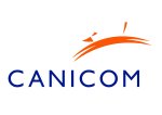 Logo%20Canicom