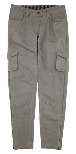 Collezione autunno-inverno Smith & Wesson 2012 Collezione autunno-inverno Smith & Wesson 2012