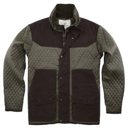 Collezione autunno-inverno Smith & Wesson 2012 Collezione autunno-inverno Smith & Wesson 2012