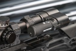 Tactacam 5.0 Action Camera