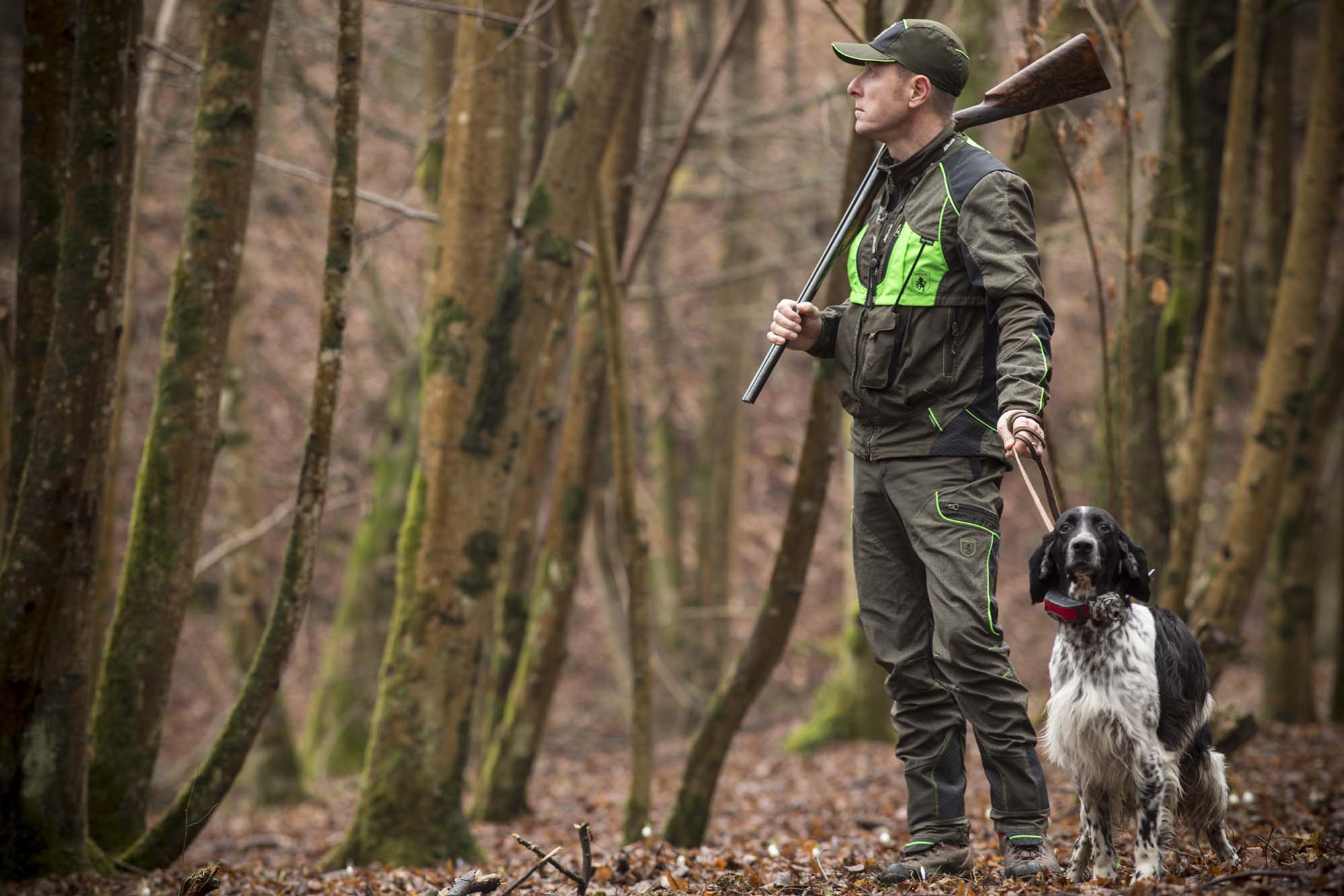 trabaldo: Trabaldo Titanial: Sounds of hunt trabaldo: Trabaldo Titanial: Sounds of hunt