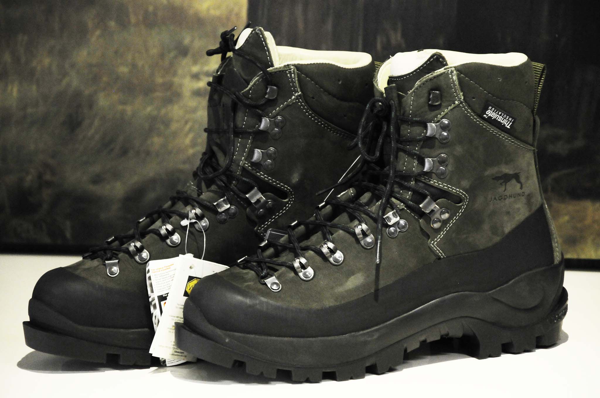 scarponi-da-caccia: Wild&Wild: a caccia con le "Jagdhund" e "The Courteney Boot Company" scarponi-da-caccia: Wild&Wild: a caccia con le "Jagdhund" e "The Courteney Boot Company"