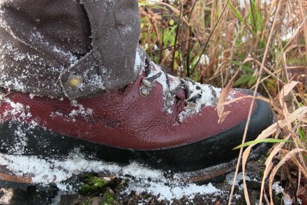 Zamberlan Grouse GTX Zamberlan Grouse GTX