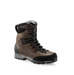 Zamberlan Aspen GTX RR Zamberlan Aspen GTX RR