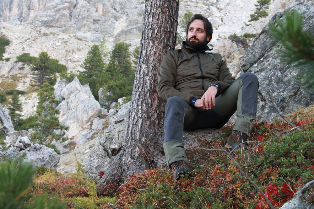 zamberlan: Zamberlan summer edition: le scarpe tecniche e gli scarponi per godere l’estate e l’autunno