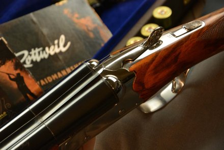 Poli Lapis Ice cal.20