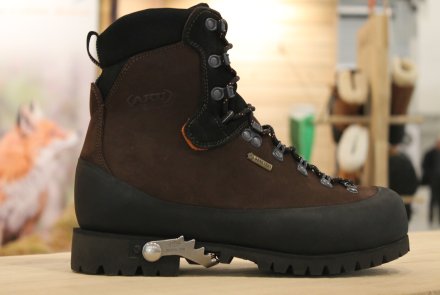Aku Utah Forst GTX Aku Utah Forst GTX