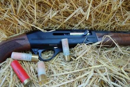 Franchi Affinity Franchi Affinity