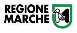 regione marche logo regione marche logo
