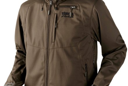 Harkila Hurricane Jacket Harkila Hurricane Jacket