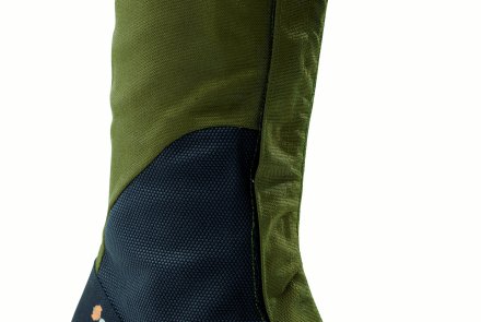 Crisp Highland HTG Supe