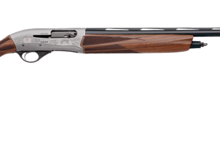 Fabarm L4S Fabarm L4S