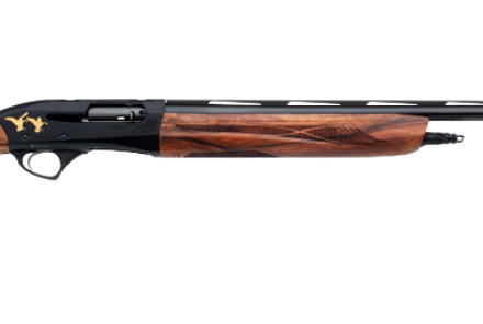 Fabarm XLR 5 Gold Fabarm XLR 5 Gold