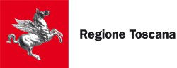 Marchio Regione Toscana.indd Marchio Regione Toscana.indd