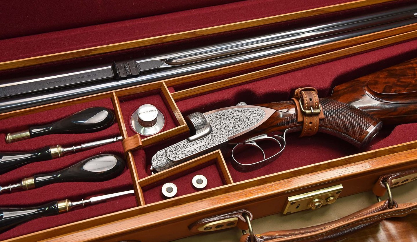 Fratelli Rizzini di Magno Fratelli Rizzini di Magno