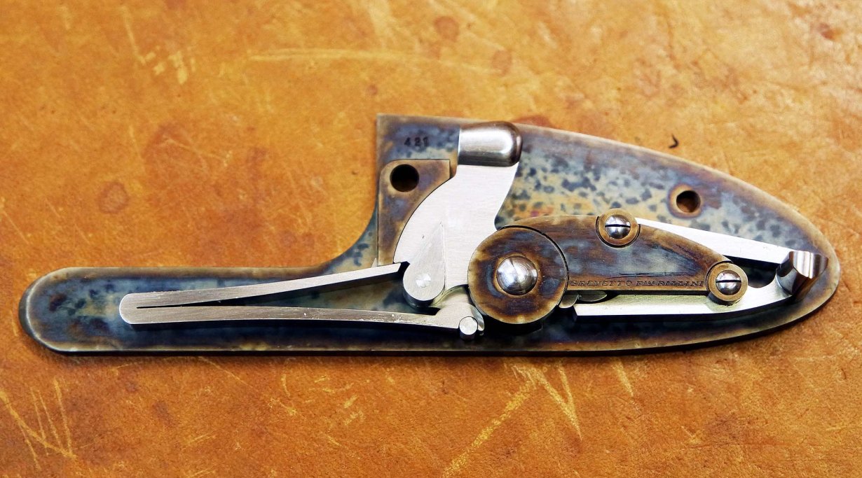 Fratelli Rizzini di Magno