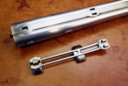 Fratelli Rizzini di Magno Fratelli Rizzini di Magno