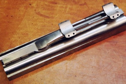 Fratelli Rizzini di Magno Fratelli Rizzini di Magno