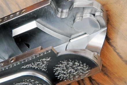 Fratelli Rizzini di Magno Fratelli Rizzini di Magno