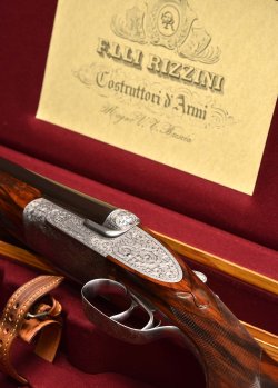 Fratelli Rizzini di Magno Fratelli Rizzini di Magno