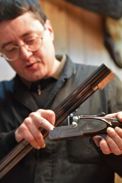 Fratelli Rizzini di Magno Fratelli Rizzini di Magno