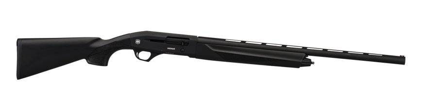 ATA Arms Venza versione sintetico ATA Arms Venza versione sintetico