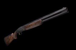 Benelli 828U Beccaccia Canne del Benelli 828U Beccaccia