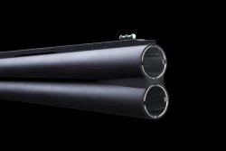 Benelli 828U Beccaccia Strozzatori Benelli 828U Beccaccia