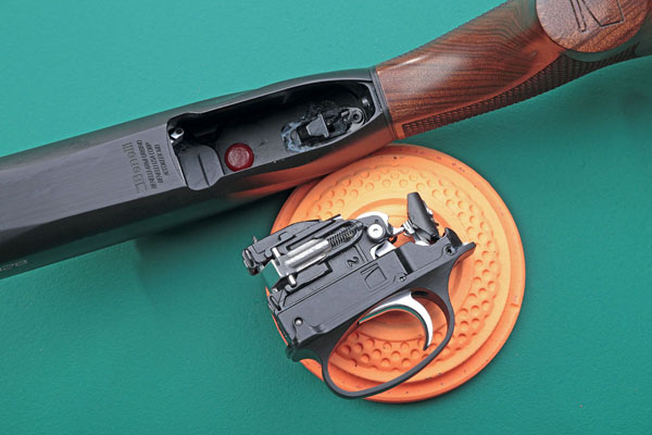 Купить Бенелли 828 У Цена Кемерово