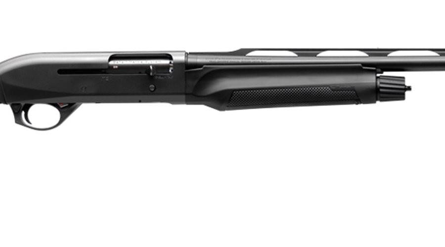Benelli M2 Compact in calibro 20