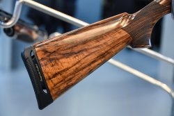 Benelli Raffaello 50° Anniversary Calcio Benelli Raffaello