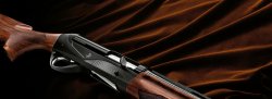 Benelli Raffaello Crio Benelli Raffaello Crio