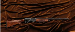 Benelli Raffaello Crio 28 Benelli Raffaello Crio 28