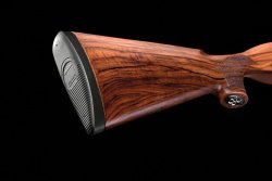 Benelli Raffaello Crio Benelli Raffaello Crio