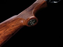 Benelli Raffaello Crio Benelli Raffaello Crio