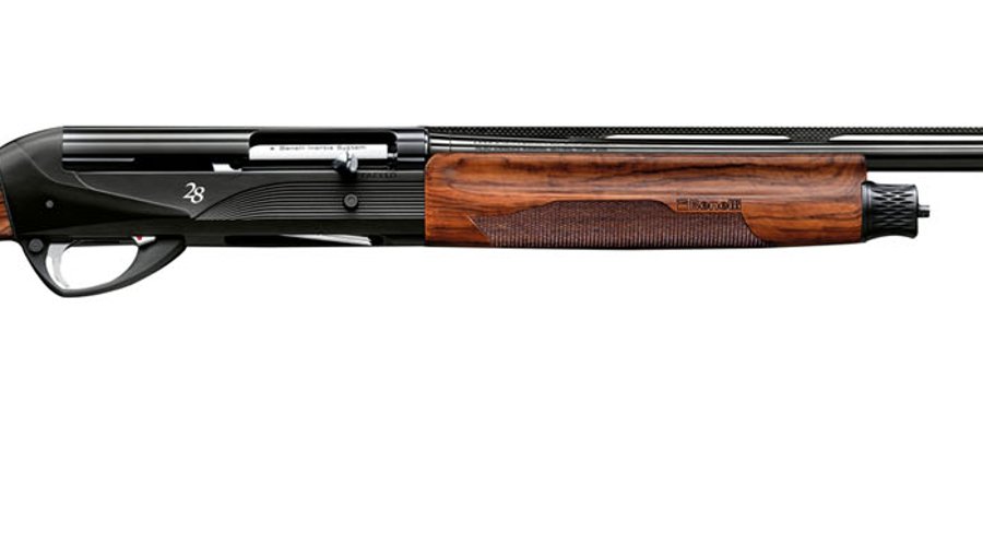 Benelli Raffello Crio Benelli Raffello Crio