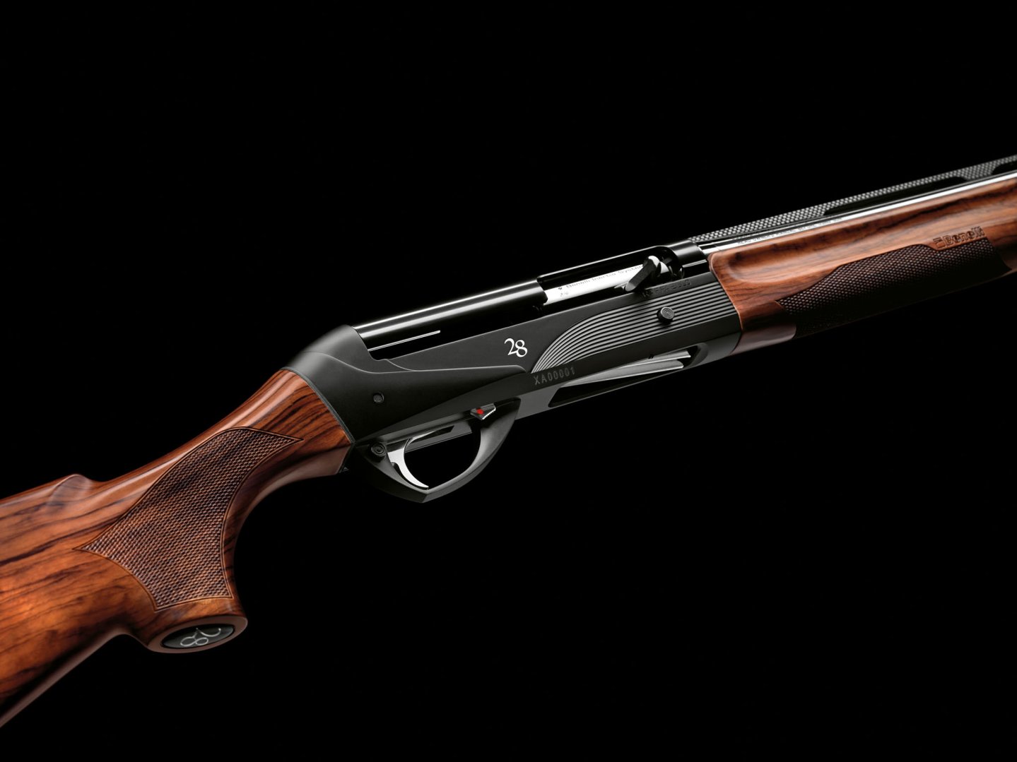 Benelli Raffaello Crio Benelli Raffaello Crio