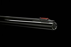 Benelli Raffaello Crio Benelli Raffaello Crio