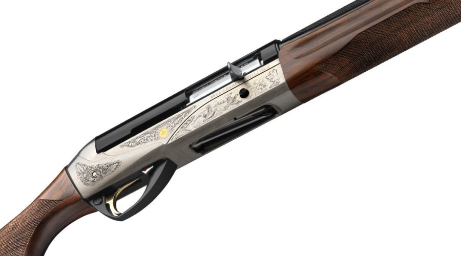 Benelli Raffaello Legacy Benelli Raffaello Legacy
