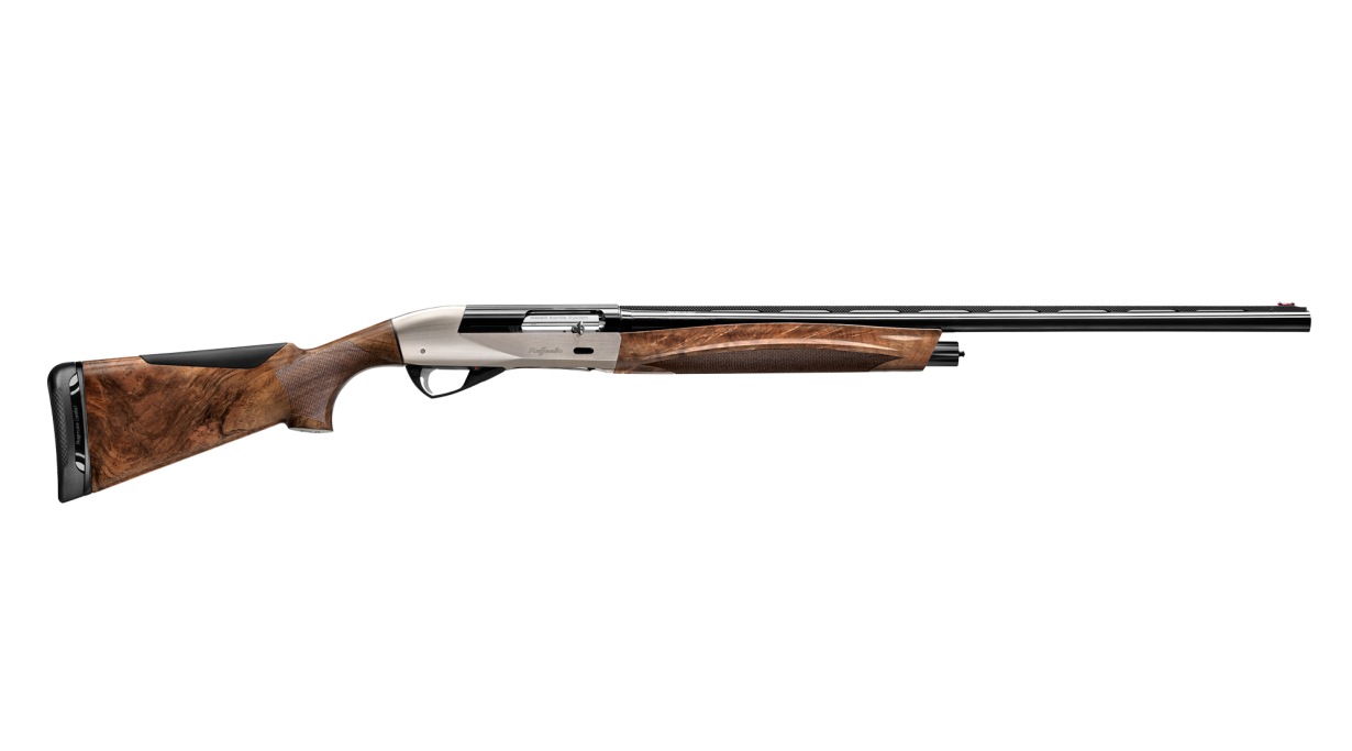 Benelli Raffaello Power Bore