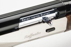 Benelli Raffello Benelli Raffello