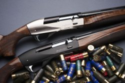 Benelli Raffaello Benelli Raffaello