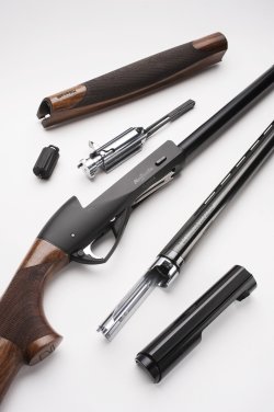 Benelli Raffaello Benelli Raffaello