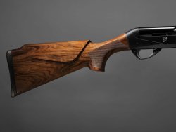 Benelli Raffaello 20 Slug Benelli Raffaello 20 Slug